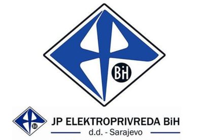 U ponedjeljak planska isključenja električne energije na Vlašiću