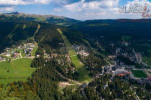 Skupština MZ Šišava raspisala je izbore za organe MZ. Pravo da biraju i budu birani imaju osobe koje se nalaze na Centralnom biračkom spisku za naseljeno mjesto Šišava