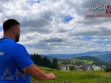 Mesud Pezer: Vlašić je za mene posebno mjesto