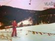 Sjećanja: UGAR - Ski lift naše mladosti
