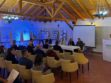 Na Vlašiću održan Četvrti arhivski plenum