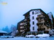 Hotel Sunce Vlašić organizuje doček Nove godine