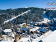 PROGNOZA: Za vikend bi mogao pasti jedan od najvećih snjegova ove godine