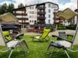 Idealna ponuda za sportske ekipe: Hotel SUNCE Vlašić