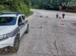 Neće biti najavljene obustave saobraćaja na putu prema Vlašiću