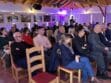 Na Vlašiću i zvanično otvorena zimska turistička sezona (VIDEO)