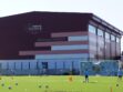 Četvrti Internacionalni nogometni kamp "Vlašić 2025"