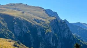 Vlašić u ovo doba godine – savršena planinska destinacija za predah i regeneraciju