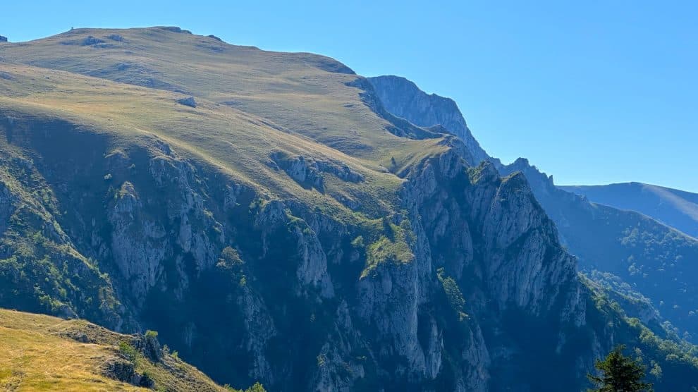 Vlašić u ovo doba godine – savršena planinska destinacija za predah i regeneraciju