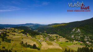 Najavljen izbor organa Mjesne zajednice Šišava: prilika da stanovnici Vlašića zajedno grade svoju zajednicu