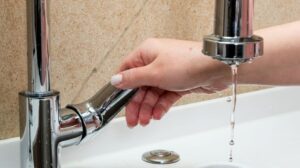 Privremena obustava vodosnabdijevanja na Vlašiću: Važno obavještenje za stanovnike i posjetioce