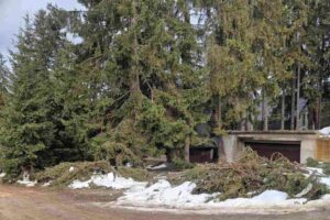 Sigurnost i turizam ruku pod ruku: Važnost bolje koordinacije aktivnosti na Vlašiću