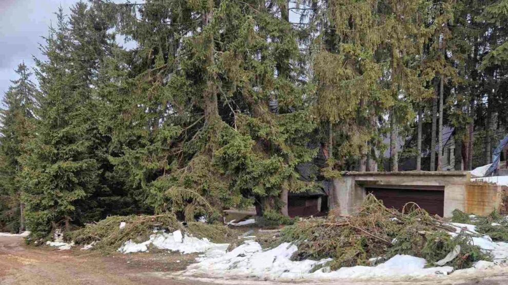 Sigurnost i turizam ruku pod ruku: Važnost bolje koordinacije aktivnosti na Vlašiću