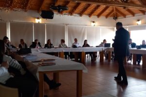 Vlašić ponovo okuplja stručnjake iz cijele BiH: Počeli Peti Vlašićki susreti javnih nabavki u Hotelu „Sunce“