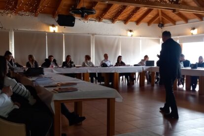 Vlašić ponovo okuplja stručnjake iz cijele BiH: Počeli Peti Vlašićki susreti javnih nabavki u Hotelu „Sunce“