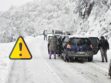 Vlašić i planinski krajevi pred velikim snijegom: upozorenje na opasne uslove na putevima od četvrtka