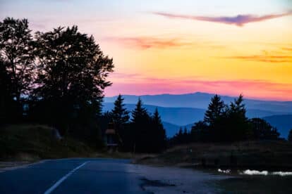 Vlašić pred novim snježnim talasom: Moguće i do 30 cm novog snijega