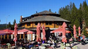 Sunce, sport i osmijesi: Vlašić danas pun života i dobre energije