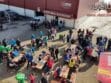 VIDEO: Vlašić postaje sportski centar regije: Reprezentacije stižu na pripreme, a „Srce Bosne“ okuplja rukometne legende