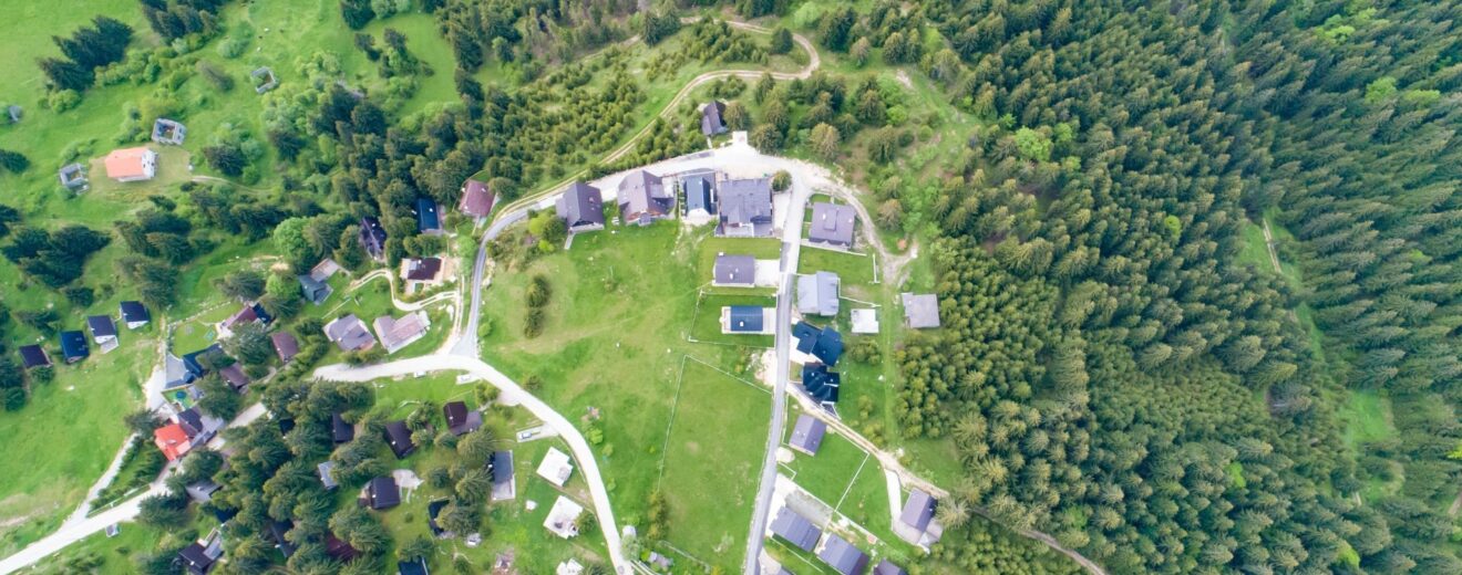 Nestao muškarac iz Banje Luke: Velika potraga na Vlašiću, uključene policijske i spasilačke službe
