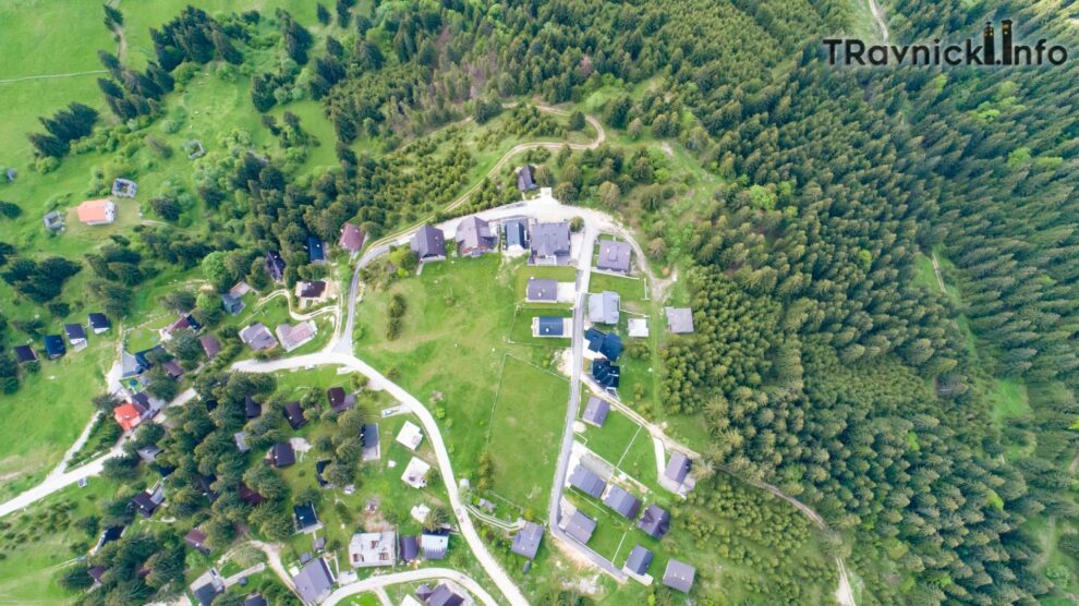 Nestao muškarac iz Banje Luke: Velika potraga na Vlašiću, uključene policijske i spasilačke službe