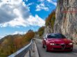 Vlašić ovog vikenda postaje dom ljubitelja Alfa Romea: Stiže regionalni spektakl Alfa Balkan 2026