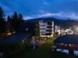 Vlašić ima sve za nezaboravne događaje: Od poslovnih susreta do velikih regionalnih okupljanja