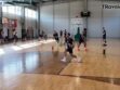 Mladi „Zmajevi“ na krovu Bosne: U-20 reprezentacija BiH brusi formu na Vlašiću pred Evropsko prvenstvo (VIDEO)