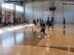 Mladi „Zmajevi“ na krovu Bosne: U-20 reprezentacija BiH brusi formu na Vlašiću pred Evropsko prvenstvo (VIDEO)