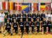 Košarkaška budućnost BiH na Vlašiću: U-16 reprezentacija pripreme obavlja u hotelu Sunce