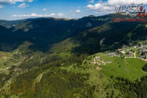 Vlašić je mnogo više od skijanja: Zašto ova planina prija tijelu, odmara glavu i čuva identitet srednje Bosne