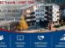 Vlašić postaje regionalno mjesto susreta urgentne medicine: Stručnjaci iz četiri zemlje stižu u Hotel Sunce