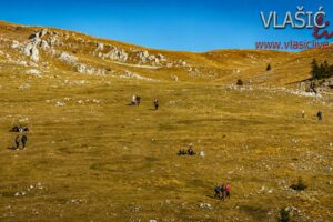 Vlašić se ne mora osvajati na četiri točka: Zašto je šetnja planinom zdraviji i sigurniji izbor od quada